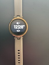 Garmin Lily Sports Watch