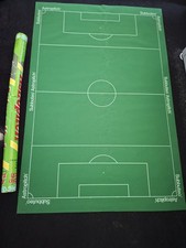 Subbuteo Astropitch 61178 tube