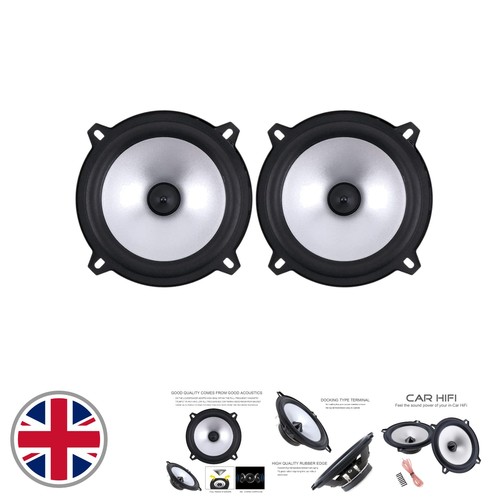 Inch 60w coaxial car - 5-inch,