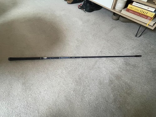Titleist mitsubishi diamana - titleist,