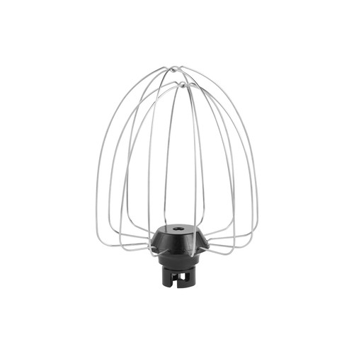 Whisk for salter ek5511 - whisk,