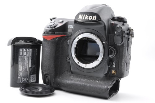 Excellent nikon d3x - nikon,