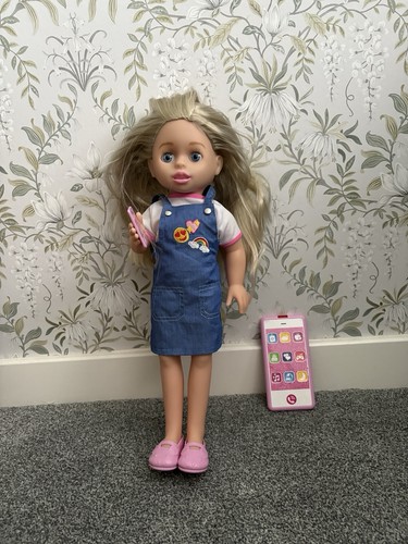Call chloe deluxe - call,
