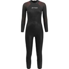 Orca Athlex Float Womens