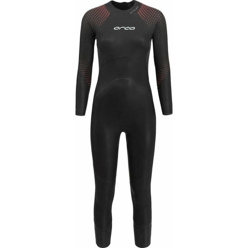 Orca athlex float womens - orca,