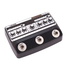 Boss DM-101 Delay Machine