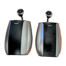 Philips Fidelio SoundSphere