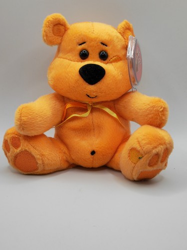 Chubbley bears clements - st, clements-
