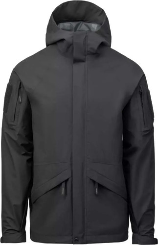 Helikon tex mens chinook - mens,