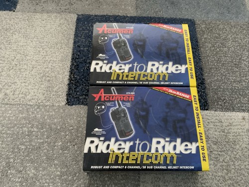 Joblot acumen ktx - joblot, ktx-800