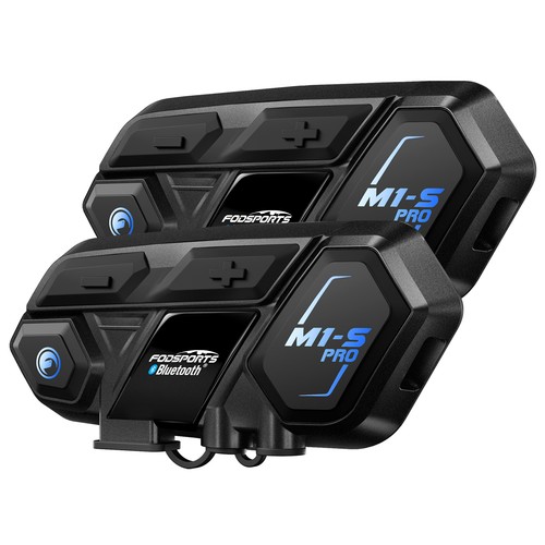 2pcs pro motorcycle - pro,