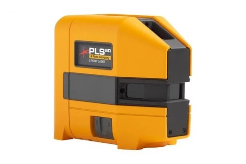 New pls red - , level