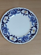 Royal Doulton Serving Plate