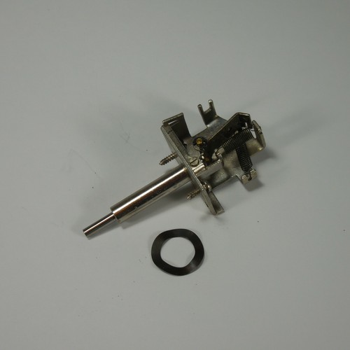 Thorens original arm lift cue - thorens,