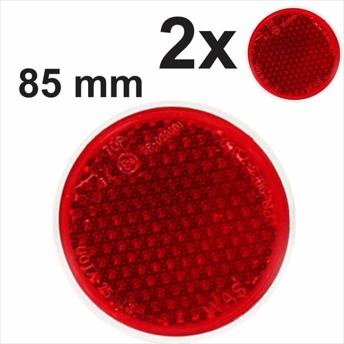 85mm stick self adhesive - on, self-adhesive