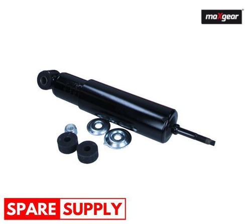 Shock absorber for nissan - for,