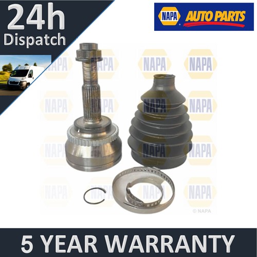 Fits toyota corolla avensis - corolla,