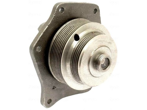 Water pump assembly - for, ford
