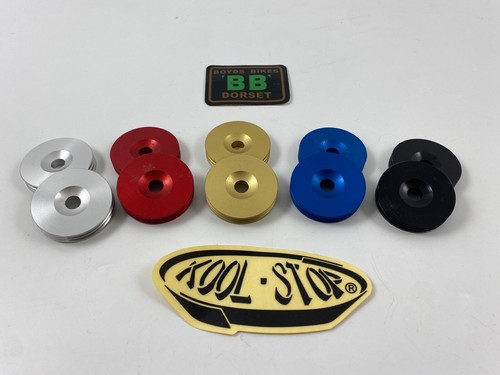 Kool stop international brake - kool-stop,