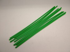 Pack of 10 rawlplug raw plug