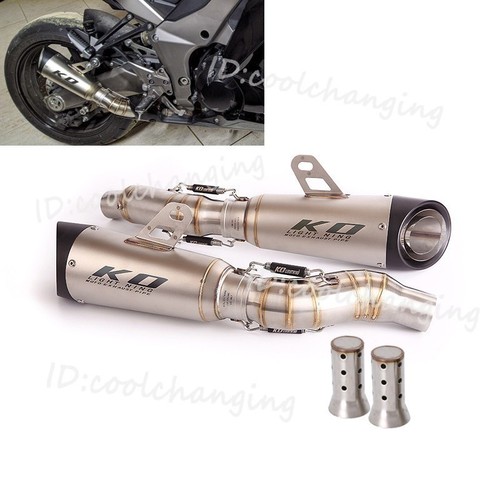 For kawasaki z1000 - for,