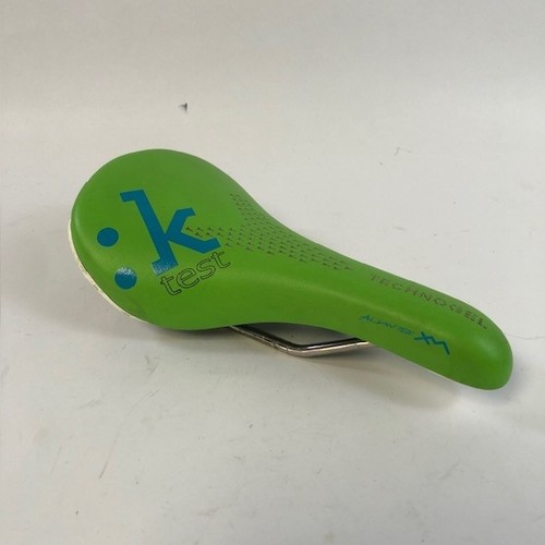 Fizik aliante saddle used - xm,
