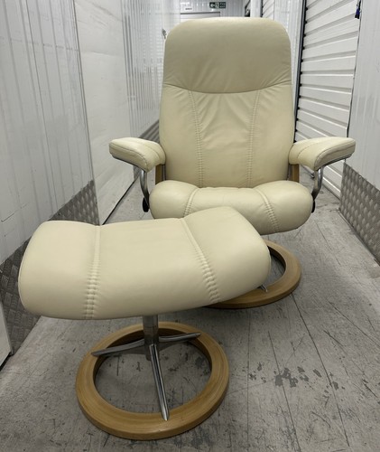 Ekornes stressless signature - stressless,