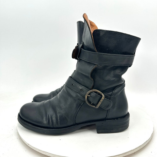 Fiorentini baker eternity - baker,