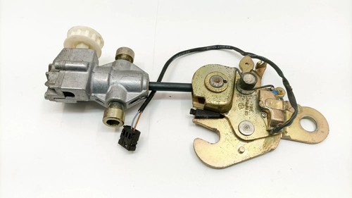 Mercedes benz r129 - r129, seat