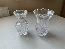 cristal d'arques france 2 mini