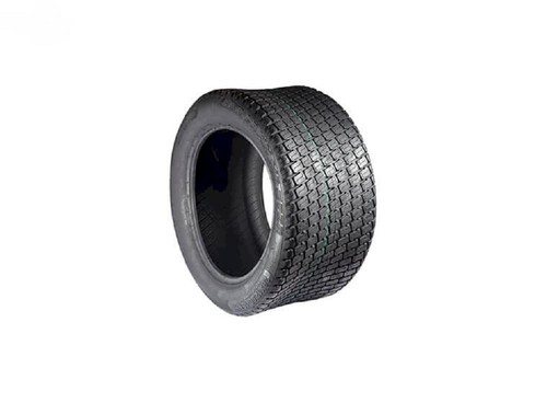 Lawnmower tyre replaces kubota - tyre,