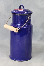 Rare Vintage Huta Silesia