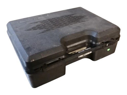 British army plastic case - army,