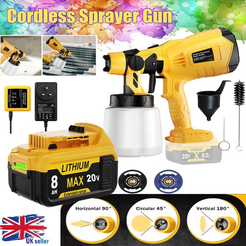 For dewalt 18v battery - dewalt,