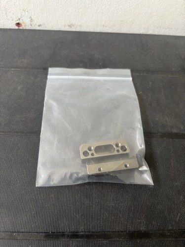 Kyosho inferno mp9 engine - kyosho,