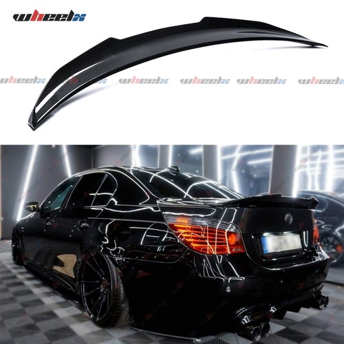 For 2004 2010 bmw series - for, e60