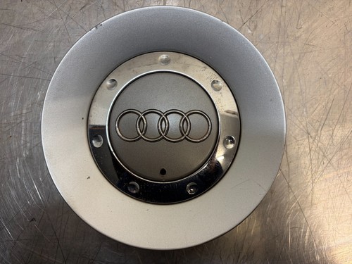 Audi alloy wheel - a4,