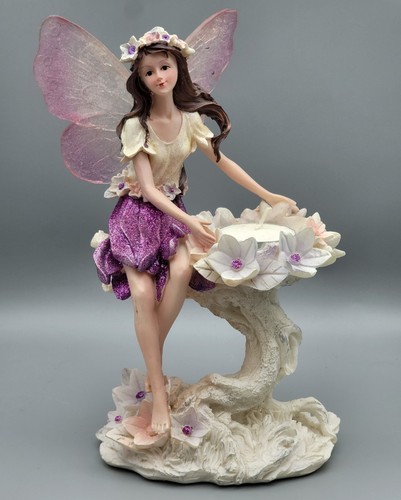 Regency large fairy fantasy - large,