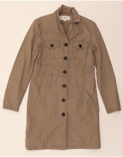 Marlboro classics womens - classics,