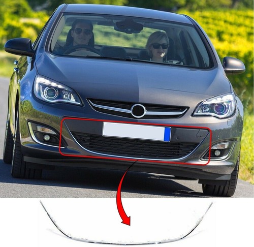 Fits vauxhall astra - astra, j