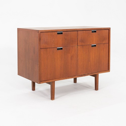 1970s florence knoll - 1970s,