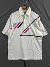 Vintage Titleist Golf Shirt
