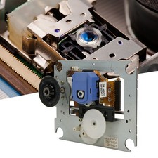 ⁺KHM-230AAA Head SACD Player