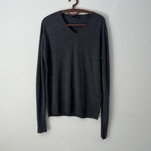 John smedley 100 new zealand - smedley,