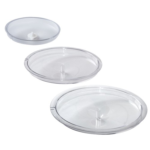 Oase biorb halo aquarium - oase,