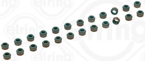 Valve stem seal kit 445.410