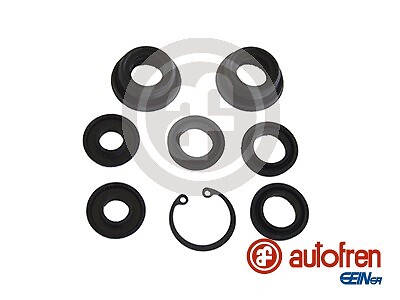 New repair kit brake - new, master