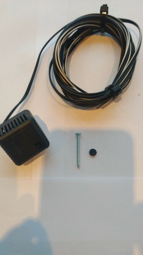 New eberspacher external - new,