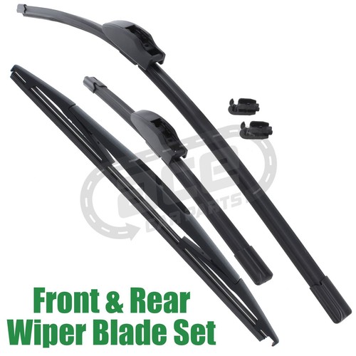 Fits nissan note - nissan, 2006-2014