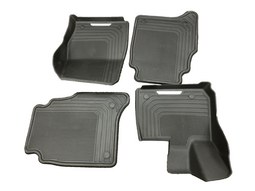 Genuine new range - genuine, rover